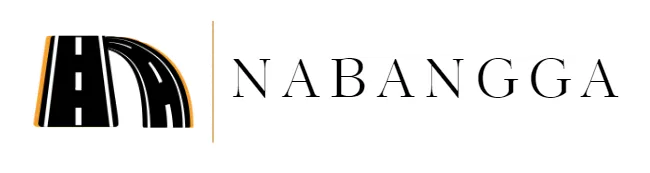 Nabangga Law Firm
