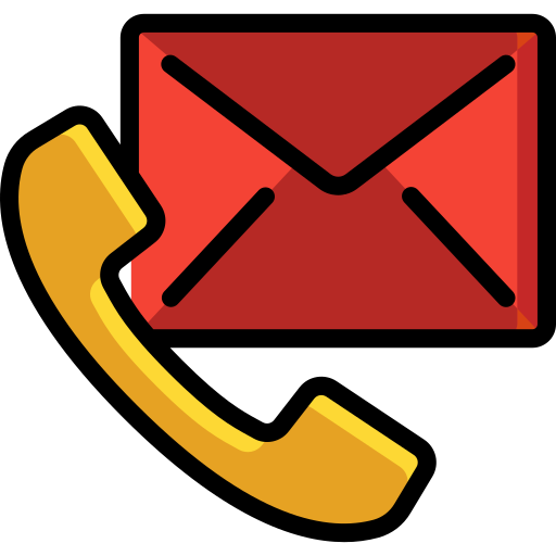 Auto Body Shop Helena Montana Hjelm's Body Shop Home