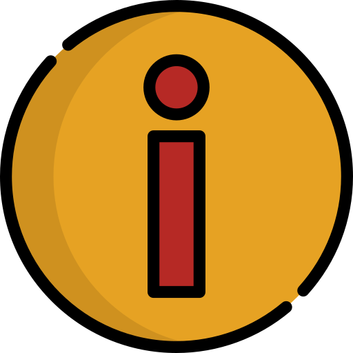 Auto Body Shop Helena Montana Hjelm's Body Shop Home