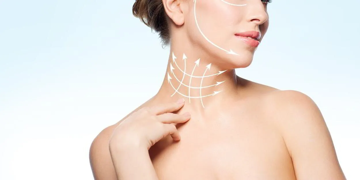 Neck Treatments