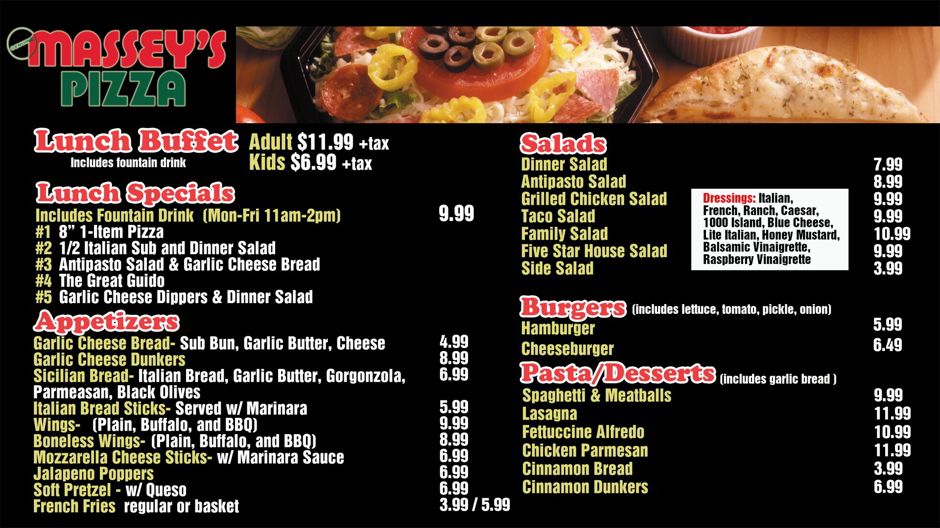 マトソンラインメニュー 2025年最新】Yahoo!オークション -マトソンラインメニューの中古品