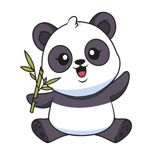 to Panda Lee Diapers, your onestop baby diaper shop.