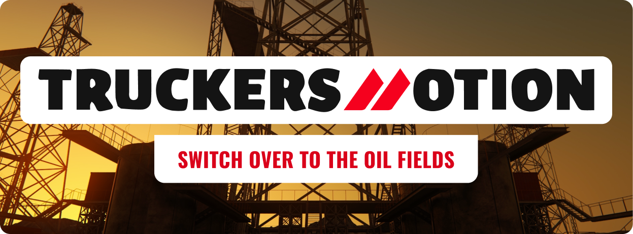 boost-your-earnings-high-paying-oil-field-trucking-jobs-for-owner