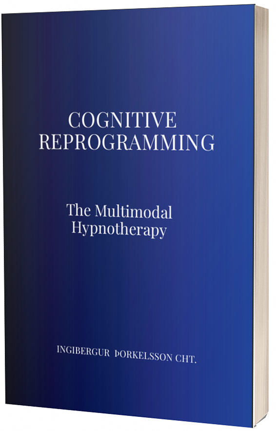 Cognitive Reprogramming heim