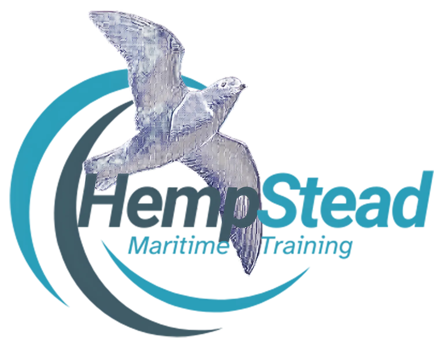 Hempstead Maritime Training