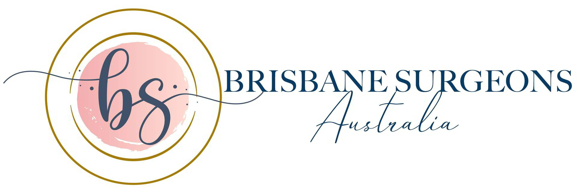 Best Plastic Surgeons in Brisbane, Breast Implants in Affordable Price