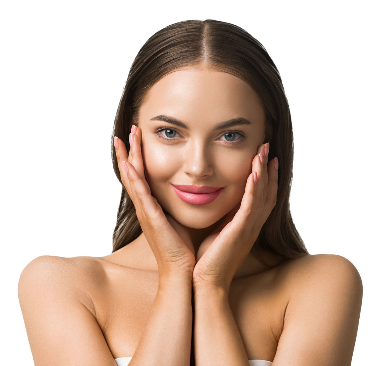 face-lift-brisbane-face-lifts-surgery-brisbane