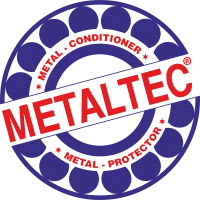 Металтек-1