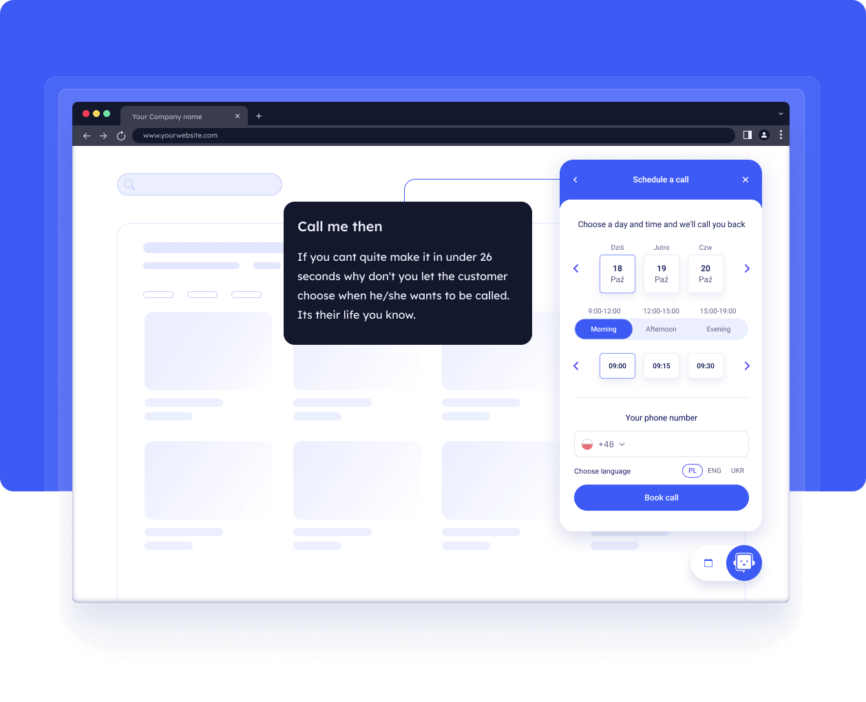 features-true-engage-see-all-the-futures-of-our-plugin