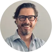 Aleksander Wierciński - Trueengage Founder profile photo