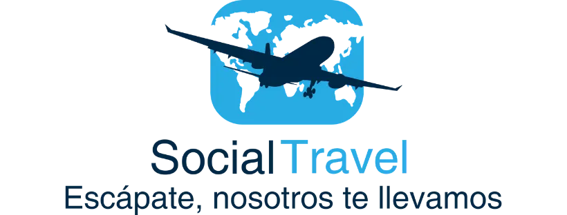 social travelling que es