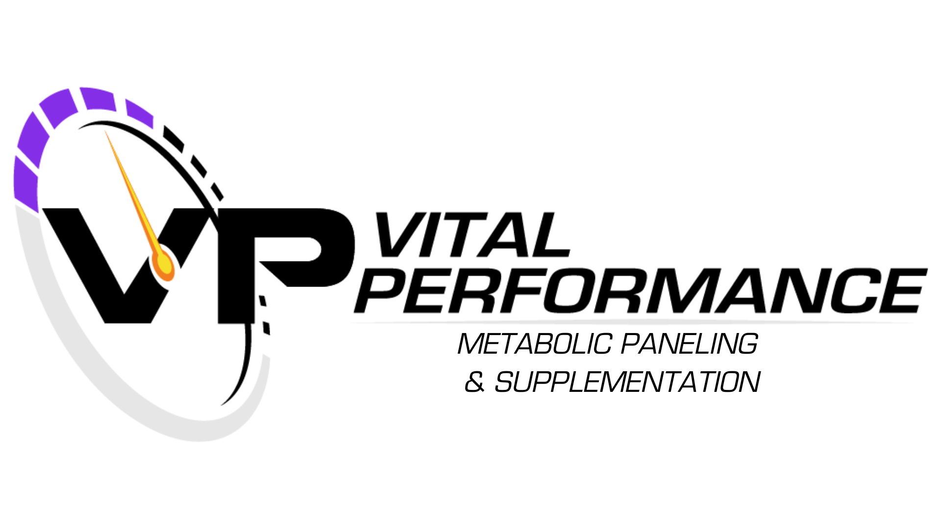 metabolic-blood-panel-performance-supplementation