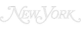 New York Magazine Logo spanish