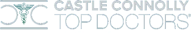 Castle Connolly Top Doctors Logo