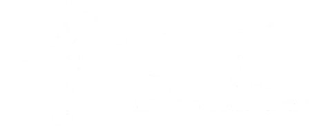 Scoliosius Research Society logo
