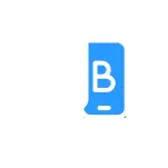 A B Testing Icon