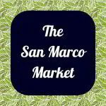 The San Marco Market