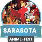 Sarasota Anime Fest