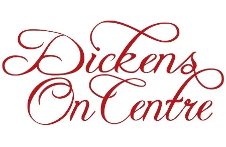 Dickens on Centre