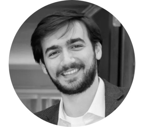 About Us | STR Hub