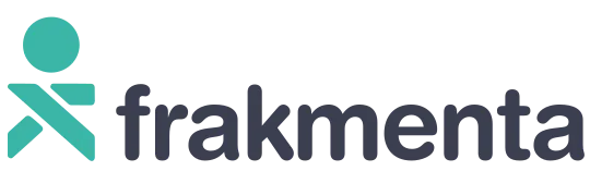 Logo Frakmenta
