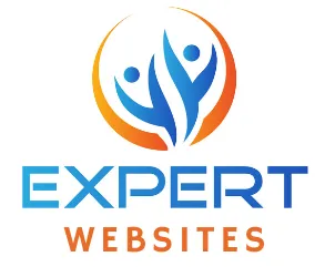 Expert Websites