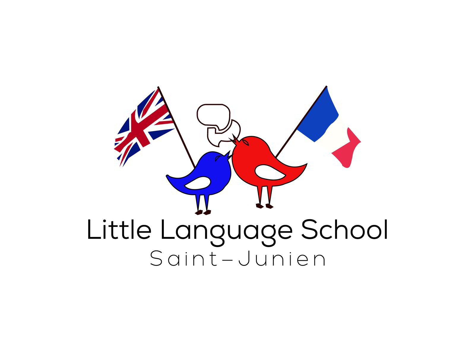 Anlif the difference between savoir and conna tre