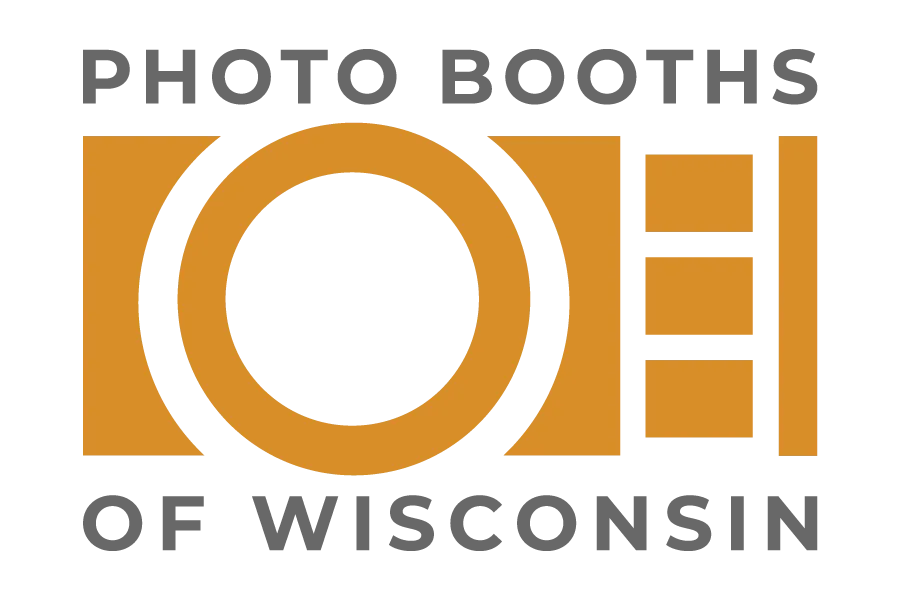 	photo booths of wisconsin