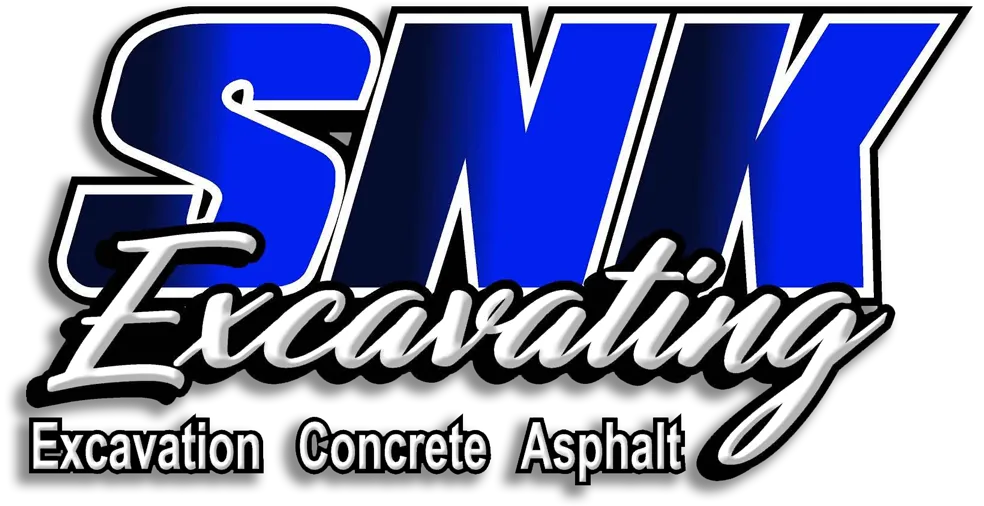 SNK-Excavating_wShdw-web-9803970