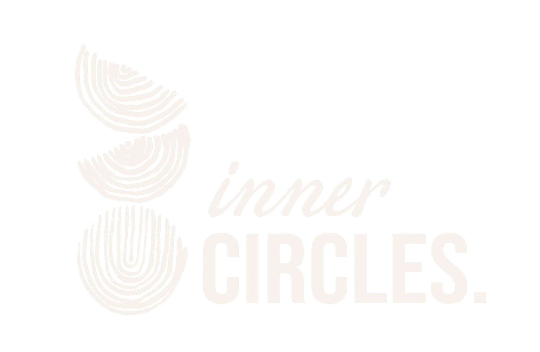Inner Circles