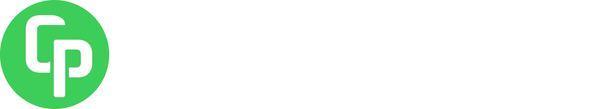 ChemPrise Logo