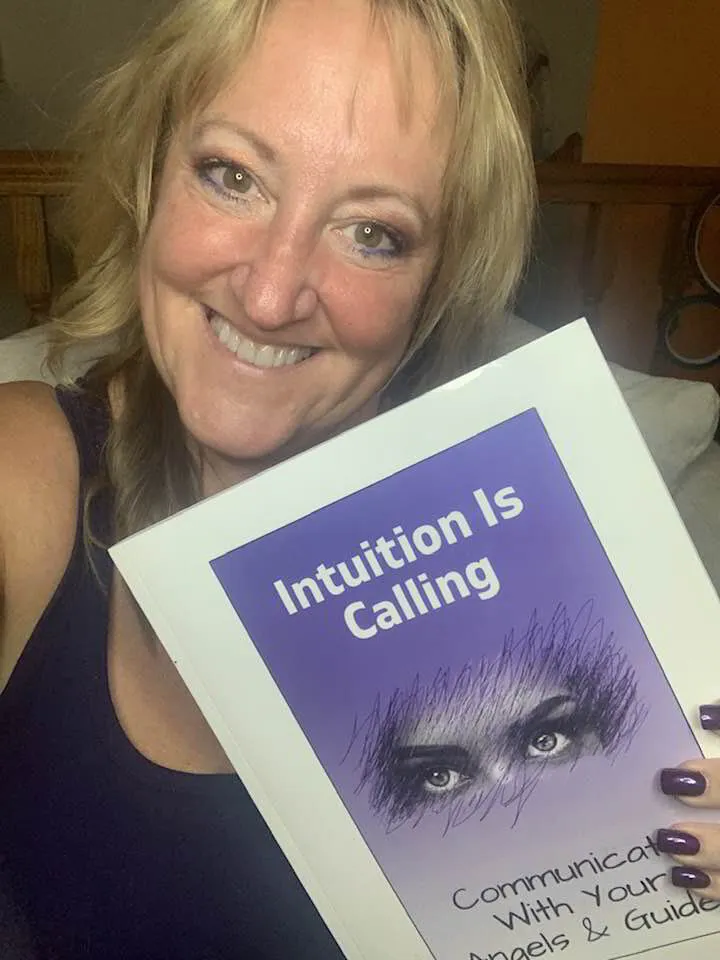 Expand Your Intuition - IEA Method Training