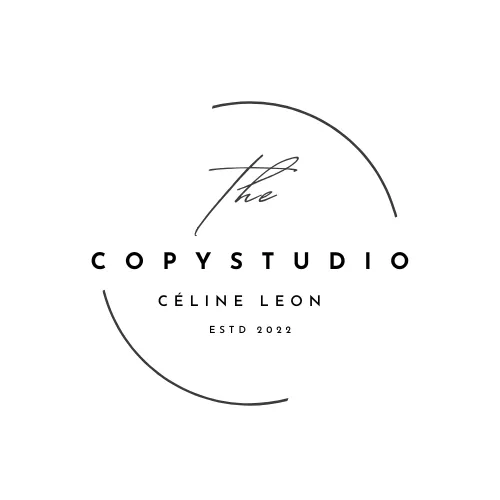 Céline Brand Copy