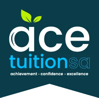 Ace Tuition SA