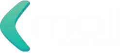 MOLL Telecom