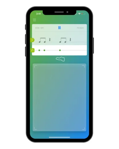 The Best Free iPhone Apps for Learning Music Theory