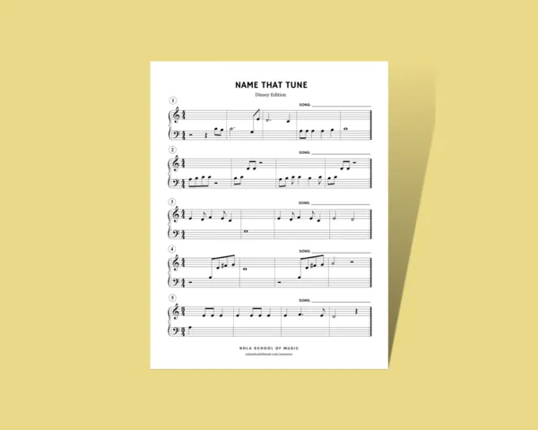  Guitar Tab Notebook - 6 string guitar 100 blank pages: - 5  treble clef & guitar tab staffs per page (Guitar Resources Series):  9780995673229: Brockie, Mr Ged: Books