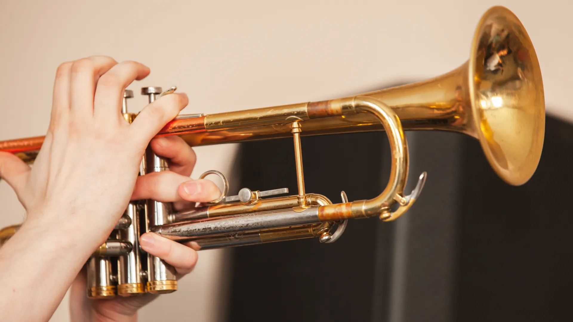 7 Mistakes New Brass Students Make (And How To Avoid Them!)