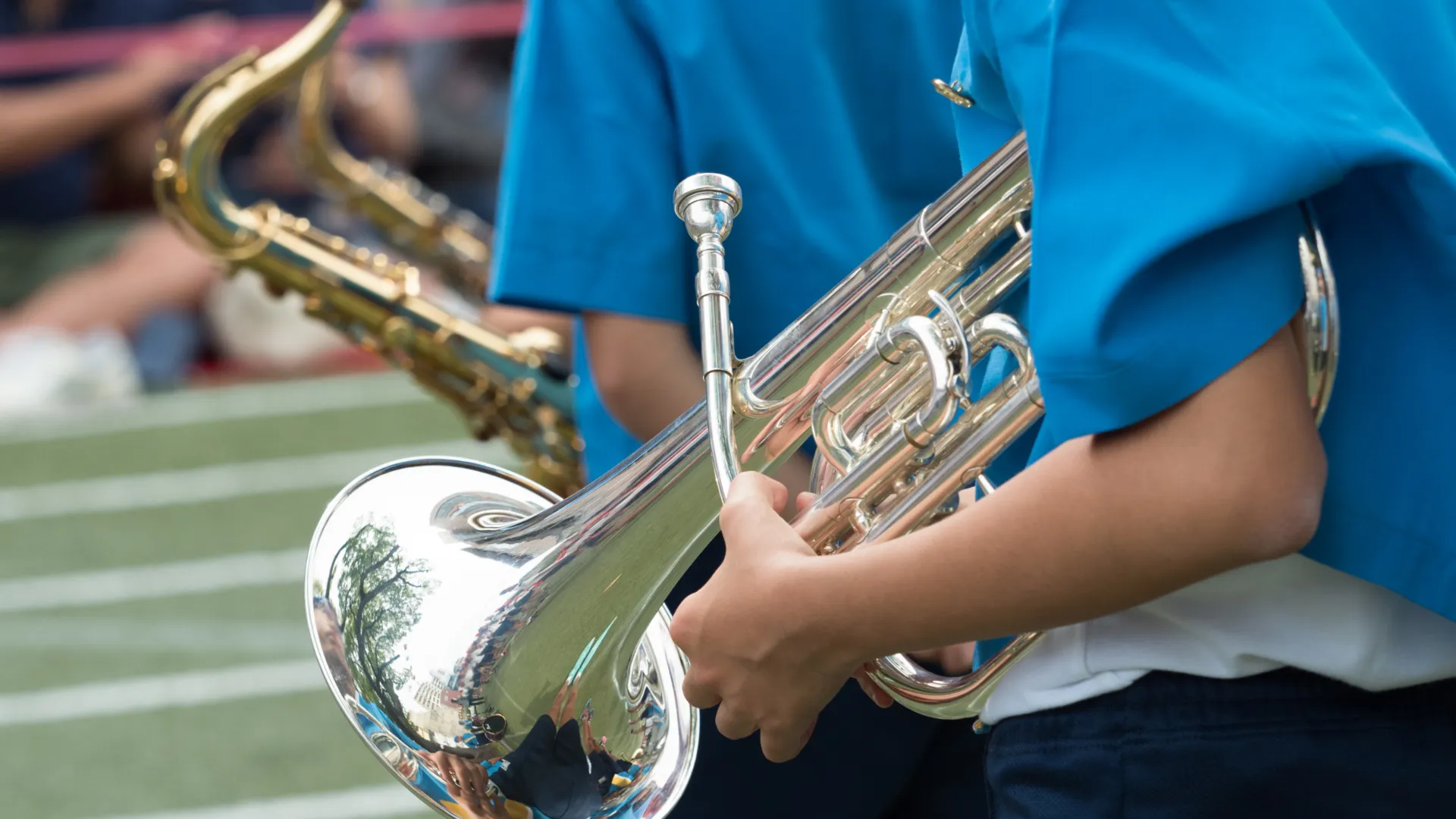 7 Mistakes New Brass Students Make (And How To Avoid Them!)