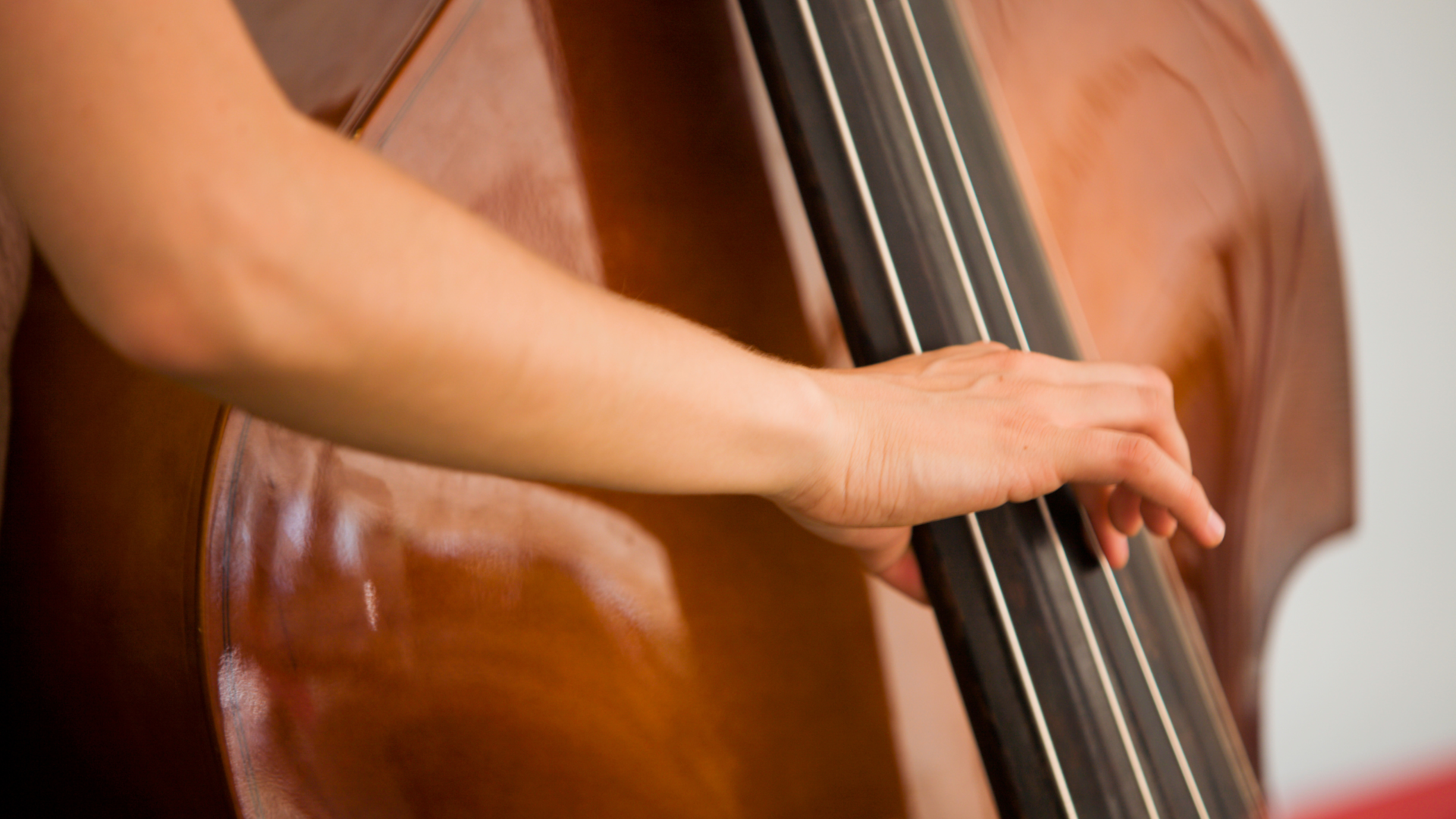 7 Upright Bass Accessories That Will Make Your Life Easier