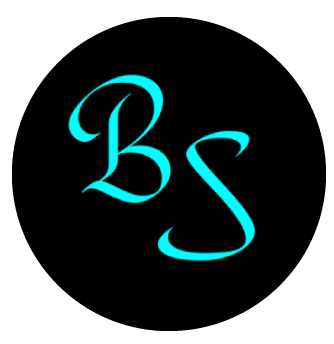 Logo de Blue Sapphire Wellness
