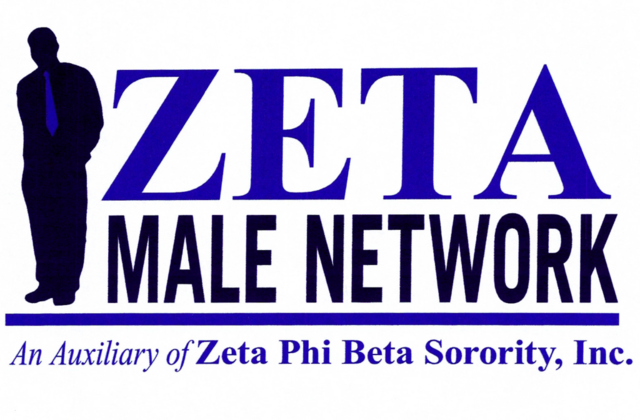 Indianapolis Adult Youth Auxiliaries Zeta Phi Beta Sorority Inc