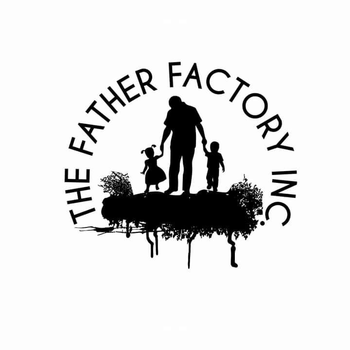 Home [thefatherfactory.com]