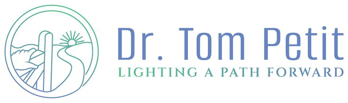 Dr. Tom Petit