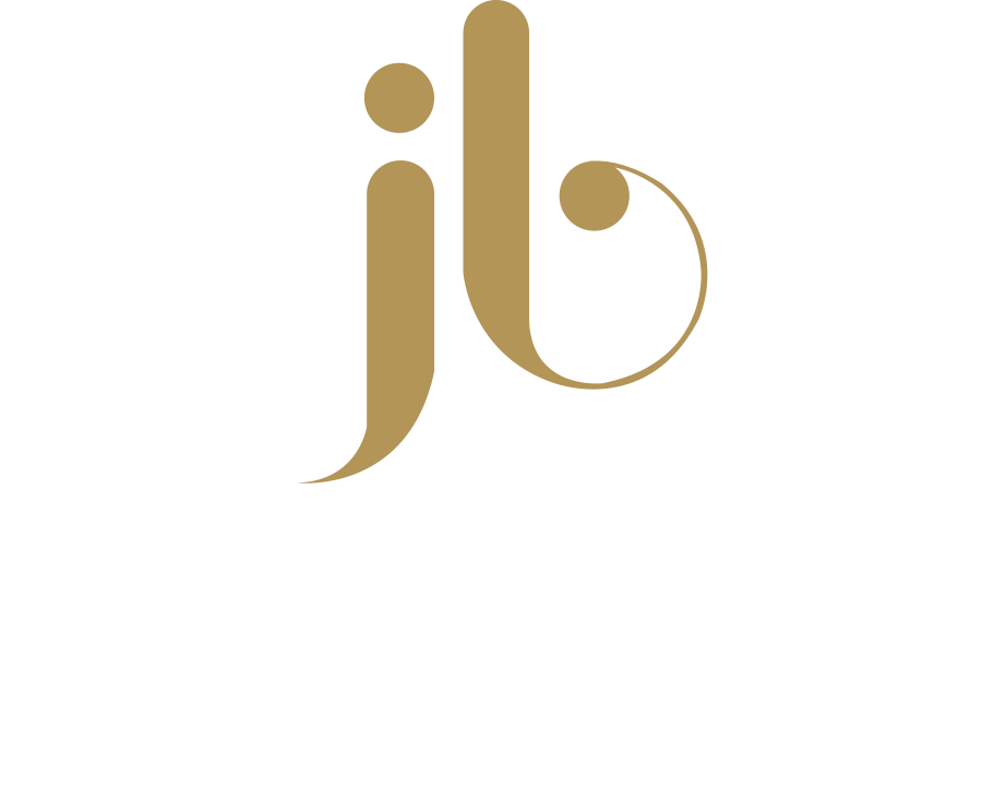 Bookbinding Restoration New York Metropolitan Area