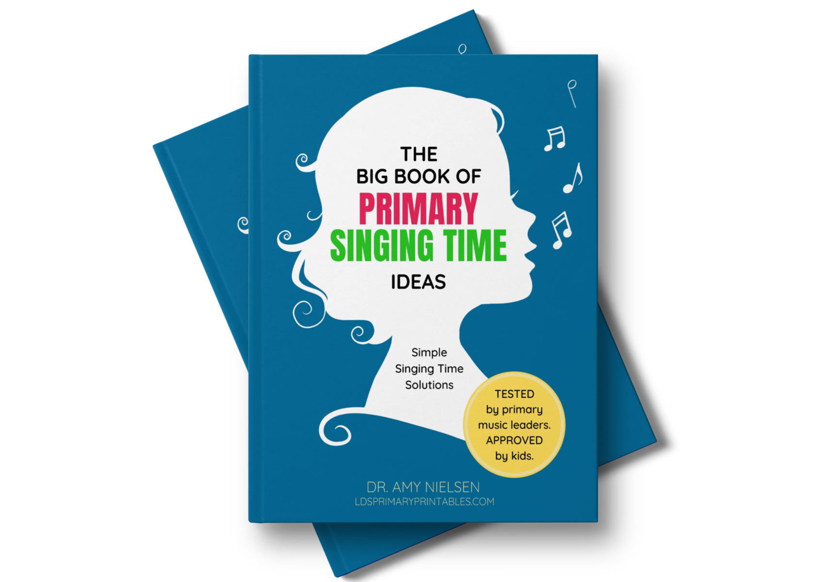 LDS Primary Printables: Home