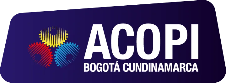 ACOPI  Bogotá Cundinamarca