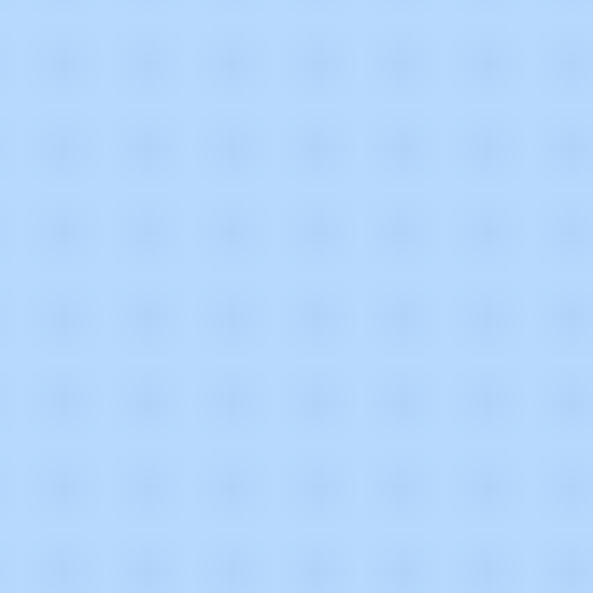 Connected app automation animation