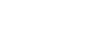 Alpha One