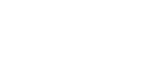 OneClick Code